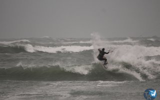 20170212-Cap agde141